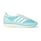 Baskets adidas Femme SL 72 OG