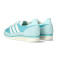 Baskets adidas Femme SL 72 OG