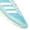 Baskets adidas Femme SL 72 OG