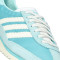Baskets adidas Femme SL 72 OG