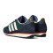 Baskets adidas Femme Sl 72 Og