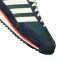 Baskets adidas Femme Sl 72 Og
