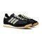 Baskets adidas Sl 72 Og Femme