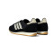 Baskets adidas Sl 72 Og Femme