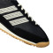 Baskets adidas Sl 72 Og Femme