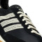 Baskets adidas Sl 72 Og Femme