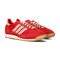 Baskets adidas Femme SL 72 OG