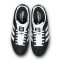 Baskets adidas Femme Tokyo