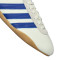 Baskets adidas Femme Tokyo