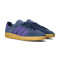 Baskets adidas Brmd
