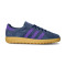 Baskets adidas Brmd