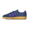 Baskets adidas Brmd