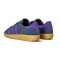 Baskets adidas Brmd