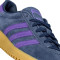 Baskets adidas Brmd