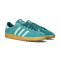 Baskets adidas Brmd