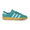 Baskets adidas Brmd