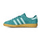 Baskets adidas Brmd