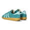 Baskets adidas Brmd