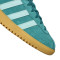 Baskets adidas Brmd