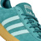 Baskets adidas Brmd