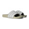 Claquettes adidas Adilette