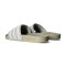 Claquettes adidas Adilette