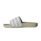 Claquettes adidas Adilette
