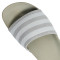 Claquettes adidas Adilette