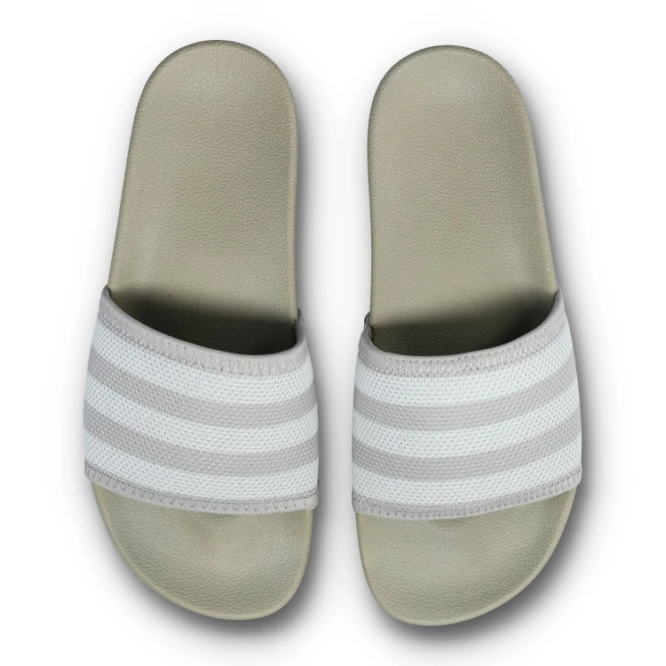 zapatilla-adidas-adilette-multicolor-2