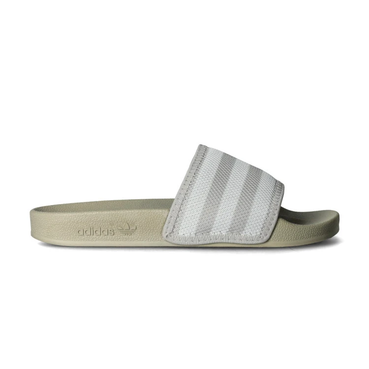 zapatilla-adidas-adilette-multicolor-3