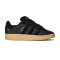 Baskets adidas Campus 00S