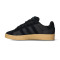 Baskets adidas Campus 00S