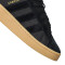 Baskets adidas Campus 00S