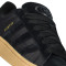 Baskets adidas Campus 00S