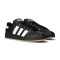 Baskets adidas Campus 00S