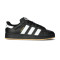 Baskets adidas Campus 00S