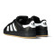 Baskets adidas Campus 00S