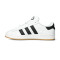 Baskets adidas Campus 00S