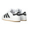 Baskets adidas Campus 00S