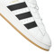 Baskets adidas Campus 00S