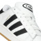 Baskets adidas Campus 00S