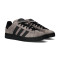 Baskets adidas Campus 00S