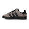 Baskets adidas Campus 00S