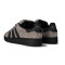 Baskets adidas Campus 00S