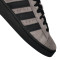 Baskets adidas Campus 00S