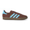 Baskets adidas Gazelle