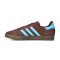 Baskets adidas Gazelle