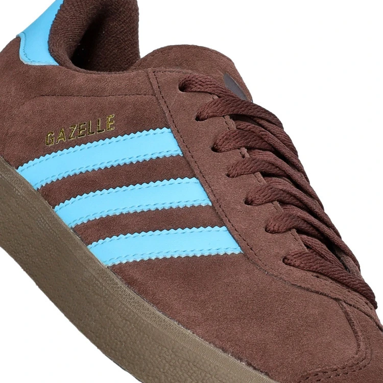 zapatilla-adidas-gazelle-marron-7