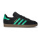 Baskets adidas Gazelle