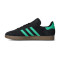 Baskets adidas Gazelle